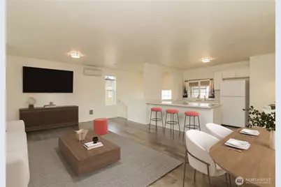 1002 E 71st Street Ct, Tacoma, WA 98404 - Photo 33