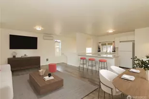 1002 E 71st Street Ct, Tacoma, WA 98404 - Photo 33