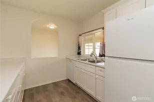 1002 E 71st Street Ct, Tacoma, WA 98404 - Photo 15