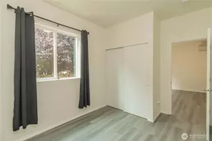 1002 E 71st Street Ct, Tacoma, WA 98404 - Photo 31