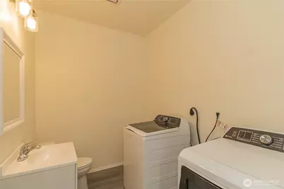1002 E 71st Street Ct, Tacoma, WA 98404 - Photo 29