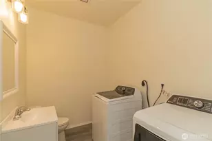 1002 E 71st Street Ct, Tacoma, WA 98404 - Photo 29