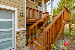 1002 E 71st Street Ct, Tacoma, WA 98404 - Photo 3