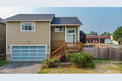 1002 E 71st Street Ct, Tacoma, WA 98404 - Photo 1