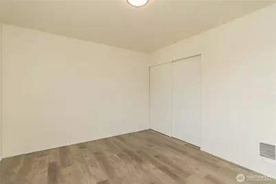 1002 E 71st Street Ct, Tacoma, WA 98404 - Photo 19