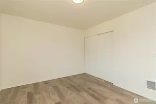 1002 E 71st Street Ct, Tacoma, WA 98404 - Photo 19