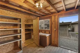 5614 66th Pl SE, Snohomish, WA 98290 - Photo 35