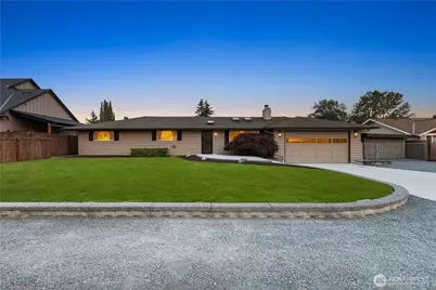 5614 66th Place SE, Snohomish, WA 98290 - Photo 1