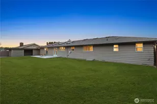5614 66th Pl SE, Snohomish, WA 98290 - Photo 33