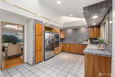 5614 66th Place SE, Snohomish, WA 98290 - Photo 15