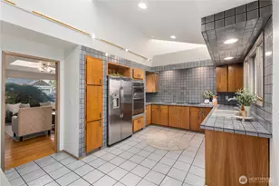 5614 66th Pl SE, Snohomish, WA 98290 - Photo 15