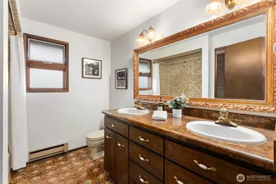 5614 66th Place SE, Snohomish, WA 98290 - Photo 25