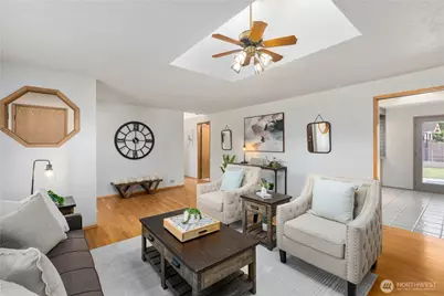 5614 66th Place SE, Snohomish, WA 98290 - Photo 9