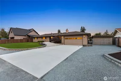 5614 66th Place SE, Snohomish, WA 98290 - Photo 3