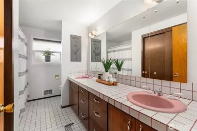 5614 66th Place SE, Snohomish, WA 98290 - Photo 21