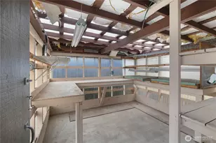 5614 66th Pl SE, Snohomish, WA 98290 - Photo 37