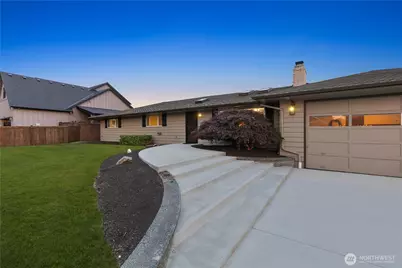 5614 66th Place SE, Snohomish, WA 98290 - Photo 5