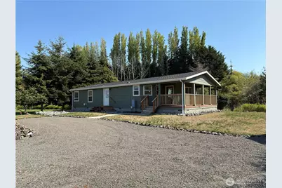 160 Sea Lawn Drive, Sequim, WA 98382 - Photo 21