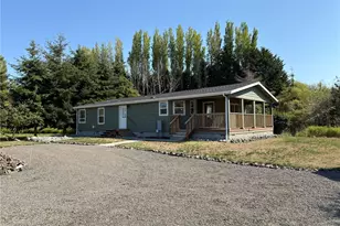 160 Sea Lawn Dr, Sequim, WA 98382 - Photo 21