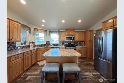 160 Sea Lawn Drive, Sequim, WA 98382 - Photo 5