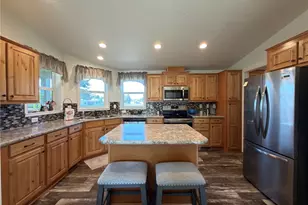 160 Sea Lawn Dr, Sequim, WA 98382 - Photo 5
