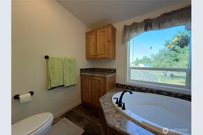 160 Sea Lawn Drive, Sequim, WA 98382 - Photo 11