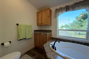 160 Sea Lawn Dr, Sequim, WA 98382 - Photo 11