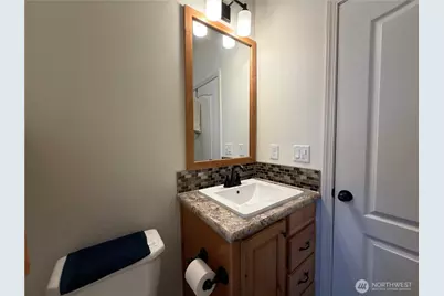 160 Sea Lawn Drive, Sequim, WA 98382 - Photo 15