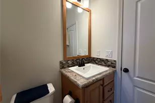160 Sea Lawn Dr, Sequim, WA 98382 - Photo 15