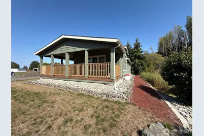 160 Sea Lawn Drive, Sequim, WA 98382 - Photo 23