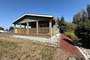 160 Sea Lawn Dr, Sequim, WA 98382 - Photo 23