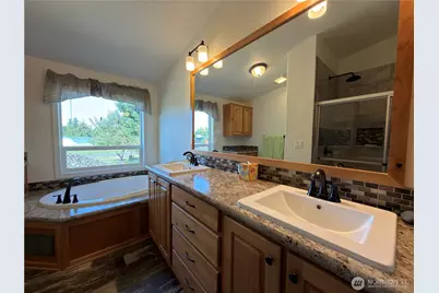 160 Sea Lawn Drive, Sequim, WA 98382 - Photo 9