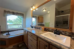 160 Sea Lawn Dr, Sequim, WA 98382 - Photo 9