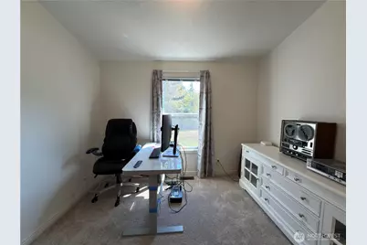 160 Sea Lawn Drive, Sequim, WA 98382 - Photo 17