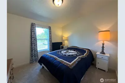 160 Sea Lawn Drive, Sequim, WA 98382 - Photo 13