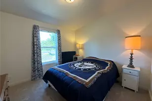 160 Sea Lawn Dr, Sequim, WA 98382 - Photo 13