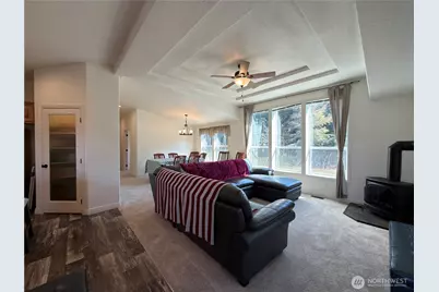 160 Sea Lawn Drive, Sequim, WA 98382 - Photo 3
