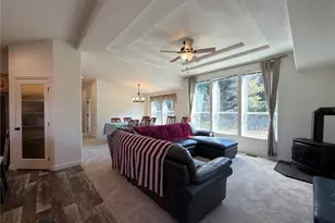 160 Sea Lawn Dr, Sequim, WA 98382 - Photo 3