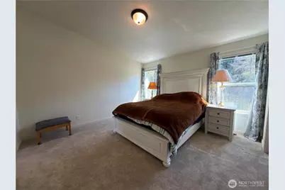 160 Sea Lawn Drive, Sequim, WA 98382 - Photo 7