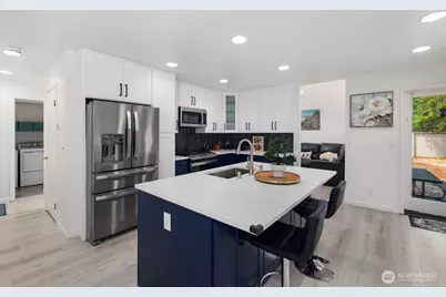 25700 SE 35th Place, Issaquah, WA 98029 - Photo 15