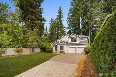 25700 SE 35th Place, Issaquah, WA 98029 - Photo 3