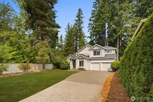 25700 SE 35th Pl, Sammamish, WA 98029 - Photo 3
