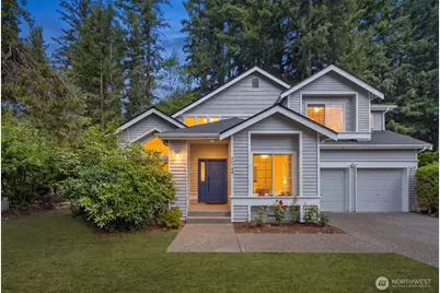 25700 SE 35th Place, Issaquah, WA 98029 - Photo 1