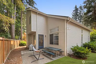 25700 SE 35th Place, Issaquah, WA 98029 - Photo 29