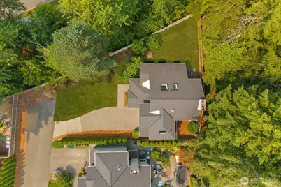 25700 SE 35th Place, Issaquah, WA 98029 - Photo 31