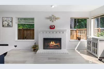25700 SE 35th Place, Issaquah, WA 98029 - Photo 11