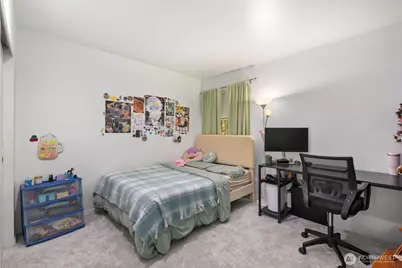 25700 SE 35th Place, Issaquah, WA 98029 - Photo 21
