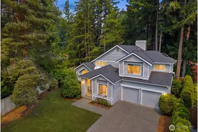 25700 SE 35th Place, Issaquah, WA 98029 - Photo 27