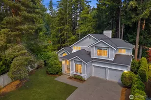 25700 SE 35th Pl, Sammamish, WA 98029 - Photo 27