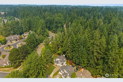 25700 SE 35th Place, Issaquah, WA 98029 - Photo 33